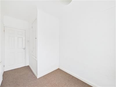 Picture 24